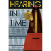 Hearing in Time: Psychological Aspects of Musical Meter