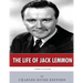 American Legends: The Life of Jack Lemmon