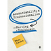 Accountability and Professionalism in Nursing and Healthcare