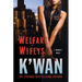 Welfare Wifeys: A Hood Rat Novel
