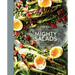 Food52 Mighty Salads: 60 New Ways to Turn Salad Into Dinner [A Cookbook]