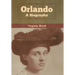 Orlando: A Biography