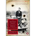 The Wettest County in the World: A Novel Based on a True Story