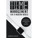 Time Management For A Modern World
