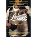 Louisiana Music: A Journey from R&B to Zydeco, Jazz to Country, Blues to Gospel, Cajun Music to Swamp Pop to Carnival Music and Beyond