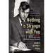 Nothing Is Strange with You: The Life and Crimes of Gordon Stewart Northcott