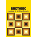 Rhetoric