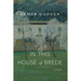 In This House of Brede