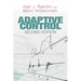Adaptive Control: Second Edition