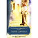Supernatural Keys to the Higher Dimension