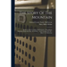 The Story Of The Mountain: Mount St. Mary's College And Seminary, Emmitsburg, Maryland, Begun By Mary M. Meline ... And Continued By Rev. Edw. F.
