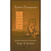 Tantric Treasures: Three Collections of Mystical Verse from Buddhist India