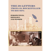 The 38 Letters from J.D. Rockefeller to his son: Perspectives, Ideology, and Wisdom