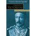 Eminent Victorians: Florence Nightingale, General Gordon, Cardinal Manning, Dr. Arnold