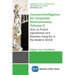 Counterintelligence for Corporate Environments, Volume II: How to Protect Information and Business Integrity in the Modern World