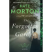 The Forgotten Garden