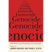 Genocide: The Power and Problems of a Concept