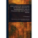 A Biography of the Signers of the Declaration of Independence, and of Washington and Patrick Henry