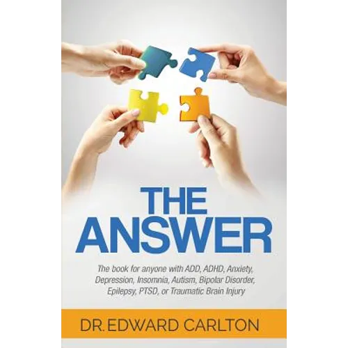 The Answer