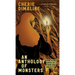 An Anthology of Monsters