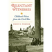 Reluctant Witnesses: Children's Voices from the Civil War