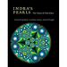 Indra's Pearls: The Vision of Felix Klein
