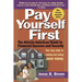 Pay Yourself First: The African American Guide to Financial Success and Security