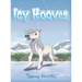 Icy Hooves