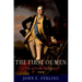 First of Men: A Life of George Washington