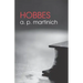 Hobbes