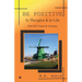 Be Positive: In Thoughts & In Life, With Self, Vaastu & Astrology