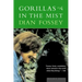 Gorillas in the Mist
