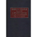 Shirley Temple Black: A Bio-Bibliography
