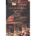 Hannibal Crosses the Alps: The Invasion of Italy and the Punic Wars