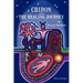 Chiron and the Healing Journey
