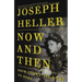 Now and Then: From Coney Island to Here