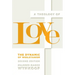 A Theology of Love: The Dynamic of Wesleyanism, Second Edition
