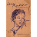 Dear Prudence: The Story Behind the Song