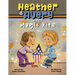 Heather & Avery and the Magic Kite