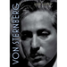 Von Sternberg