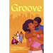 Groove