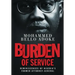 Burden Of Service: Reminiscences of Nigeria's former Attorney-General