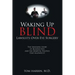 Waking Up Blind: Lawsuits over Eye Surgery