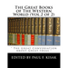 The Great Books of The Western World (Vol.2 of 2): " The Great Conversation About Great Ideas "