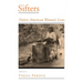 Sifters: Native American Women's Lives