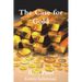 The Case for Gold