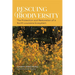 Rescuing Biodiversity: The Protection and Restoration of a North Louisiana Ecosystem