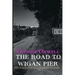 The Road to Wigan Pier