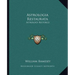 Astrologia Restaurata: Astrology Restored