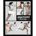 Anatomy in Motion: An Artist's Guide to Capturing Dynamic Movement